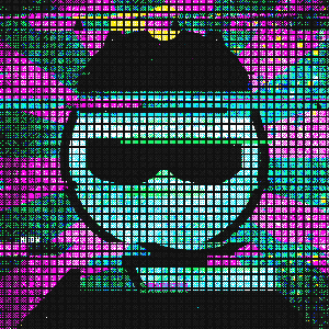 XATS: XAT #634