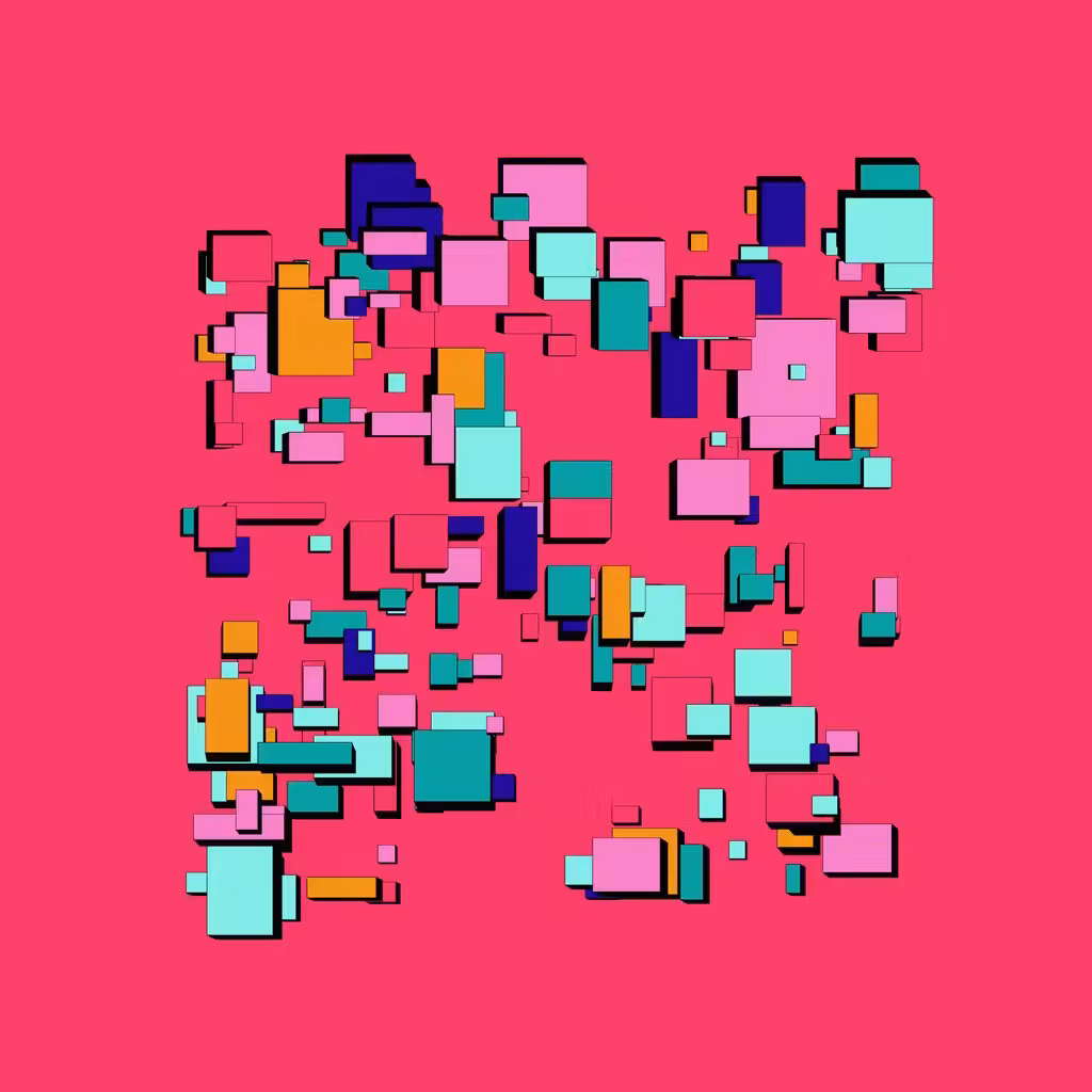 Planar #165