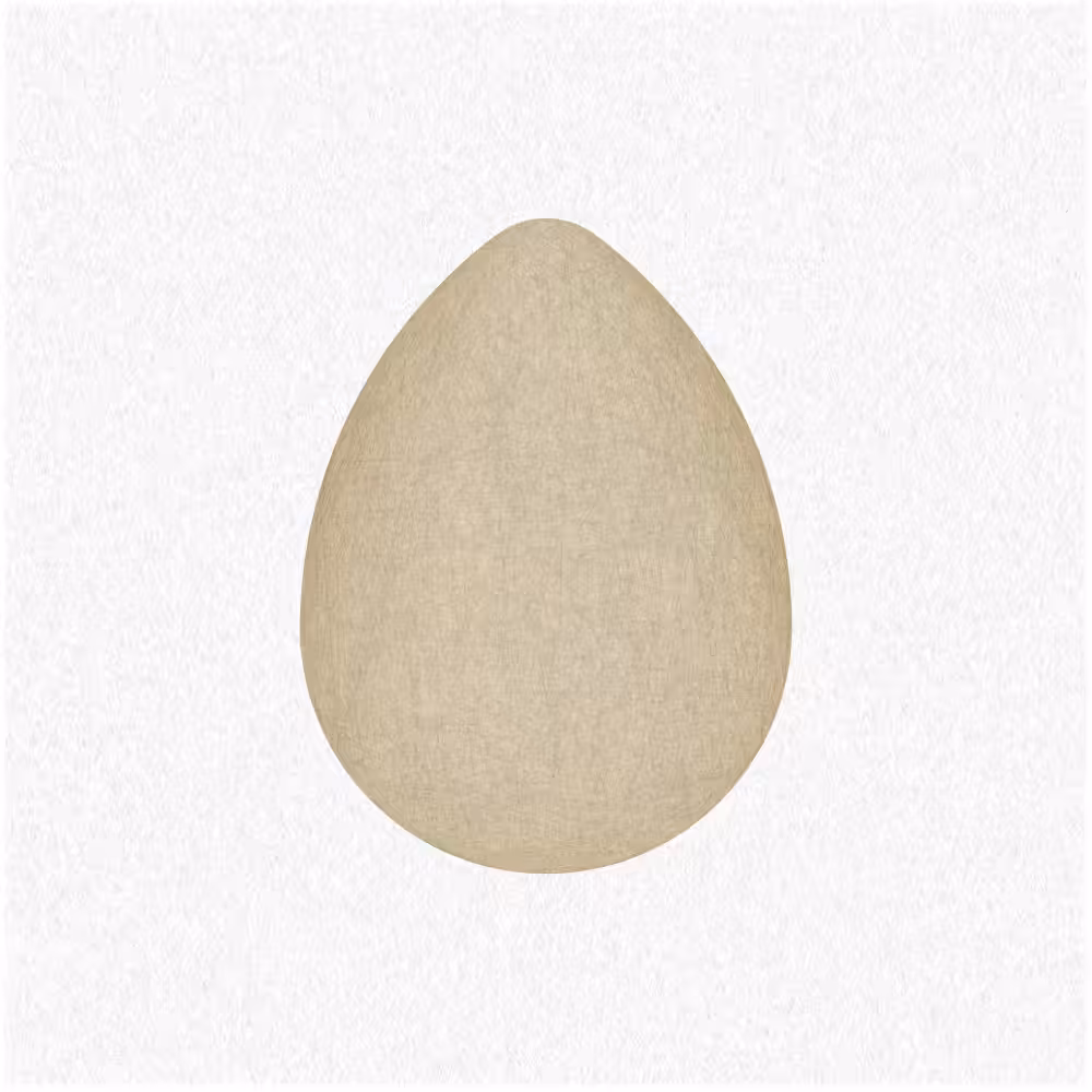 Easter Egg #424