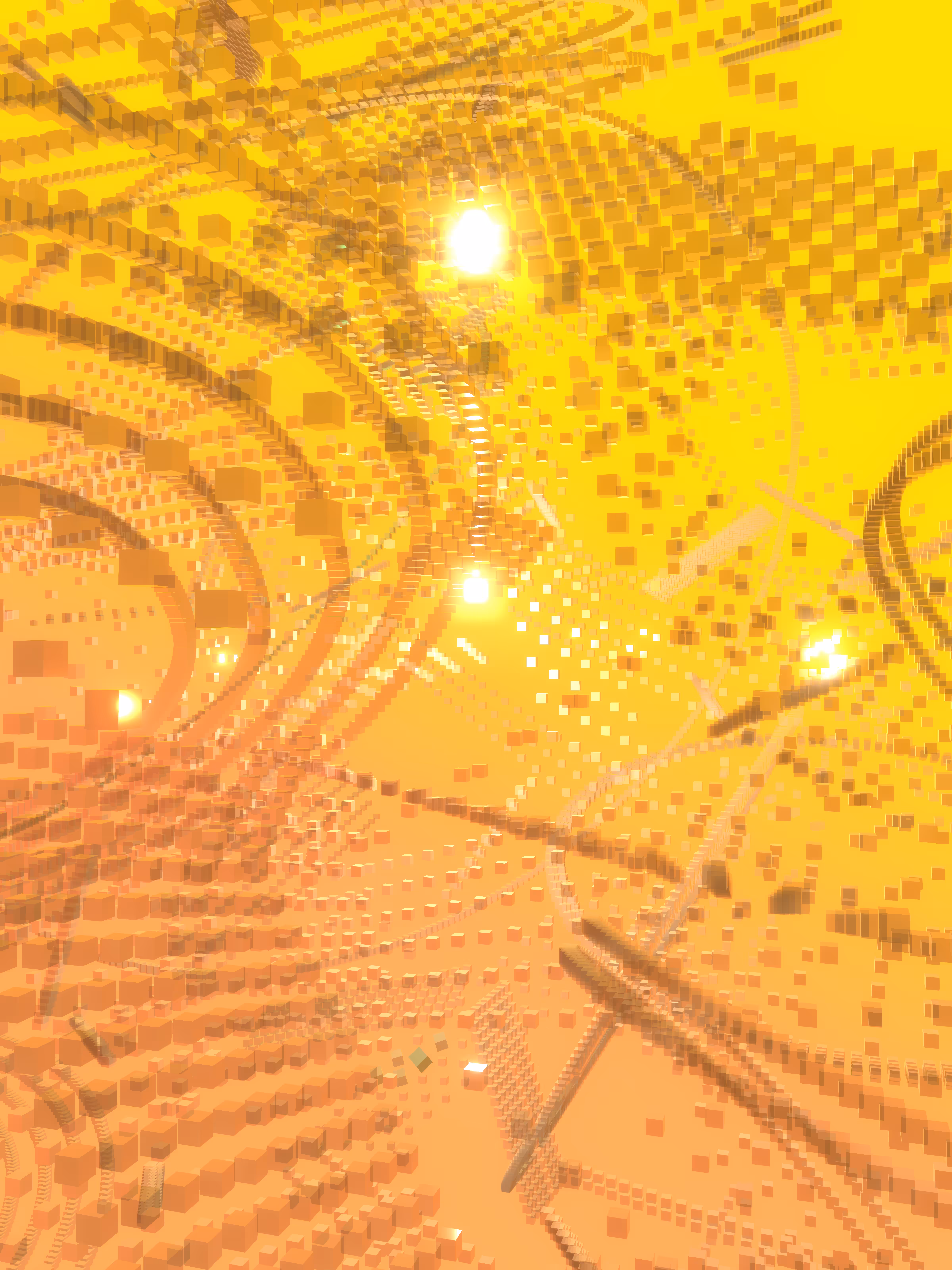 Complex Assemblies #7