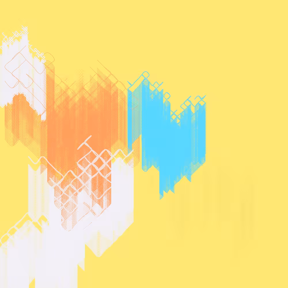 Glyphs #124