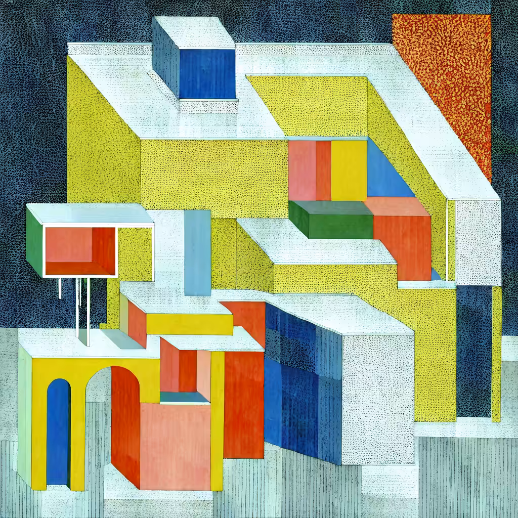 composition_31