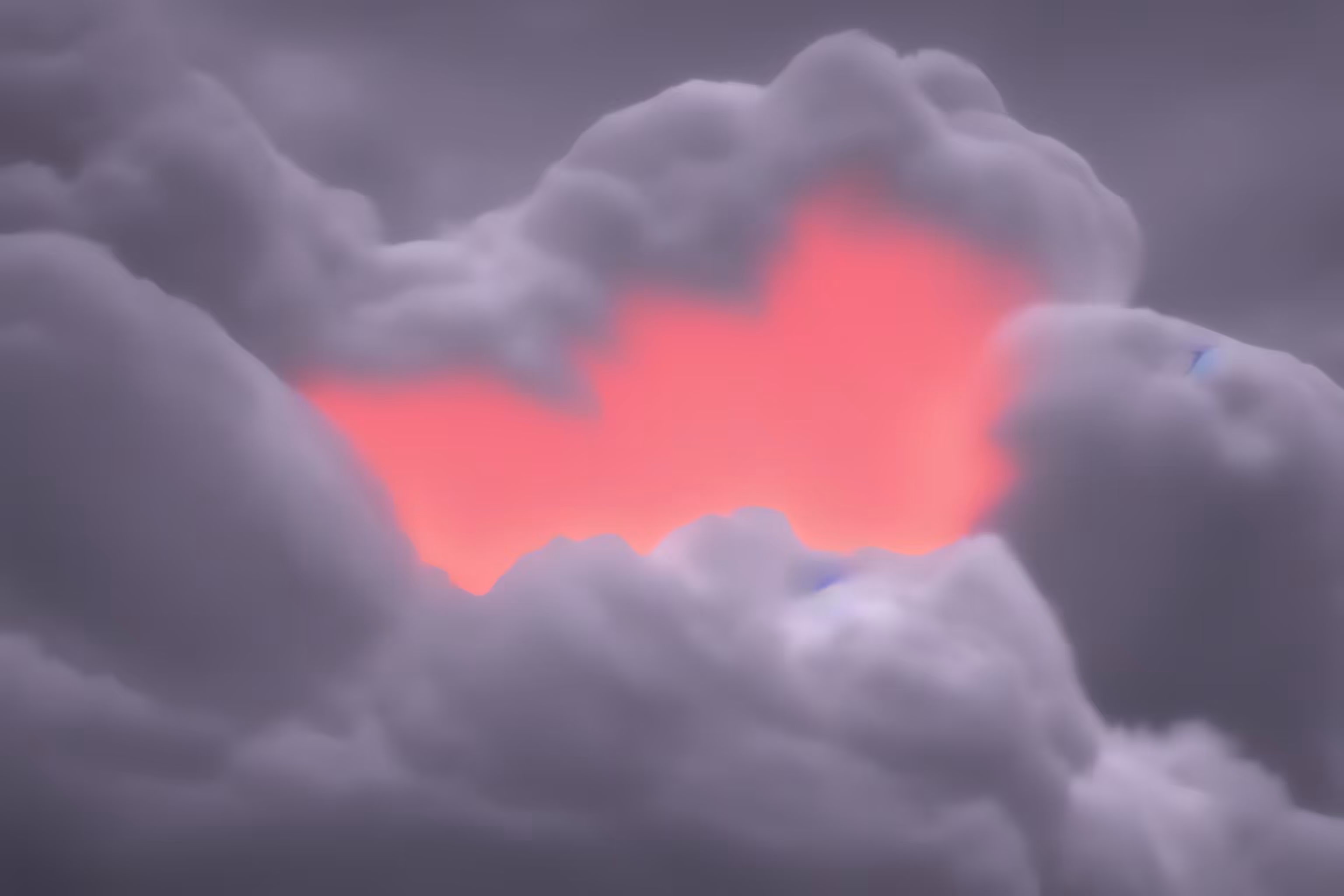 ☁︎☁︎☁︎ clouds  ☁︎☁︎☁︎: ☁︎ clouds ☁︎