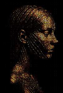 Aura