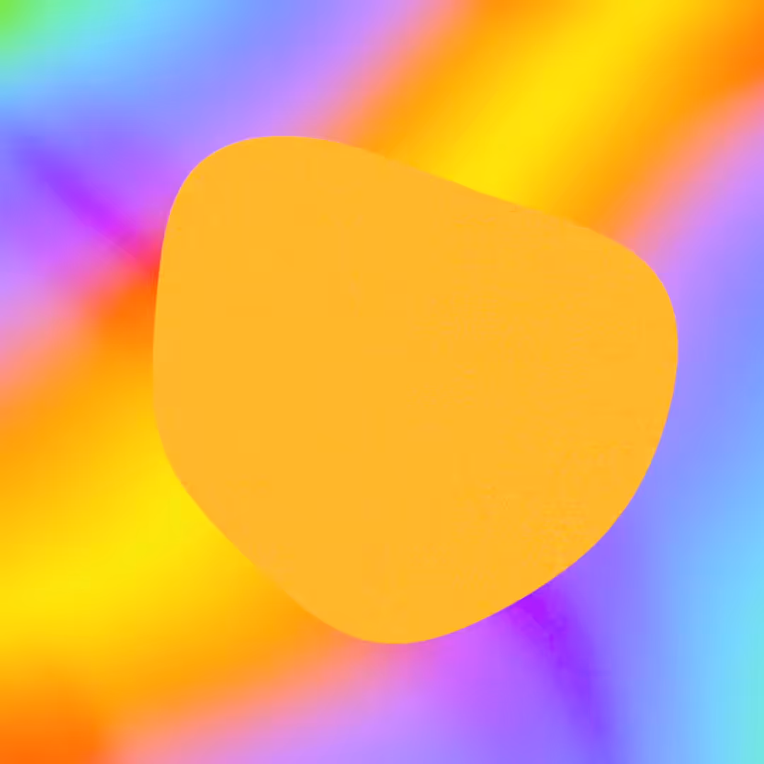 Idioteque 