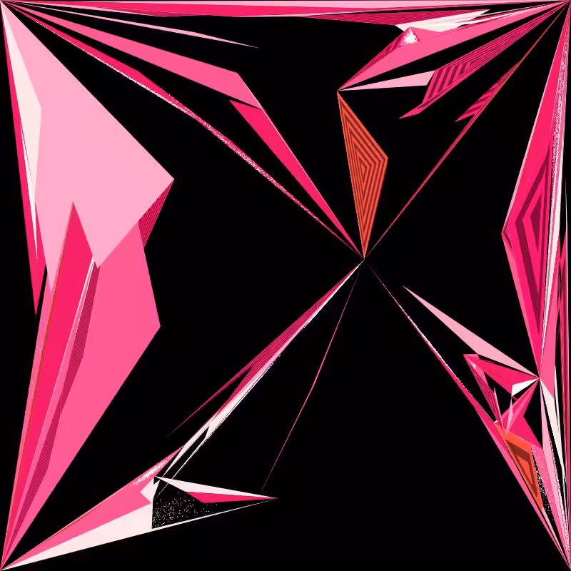 PatternRecognition #50