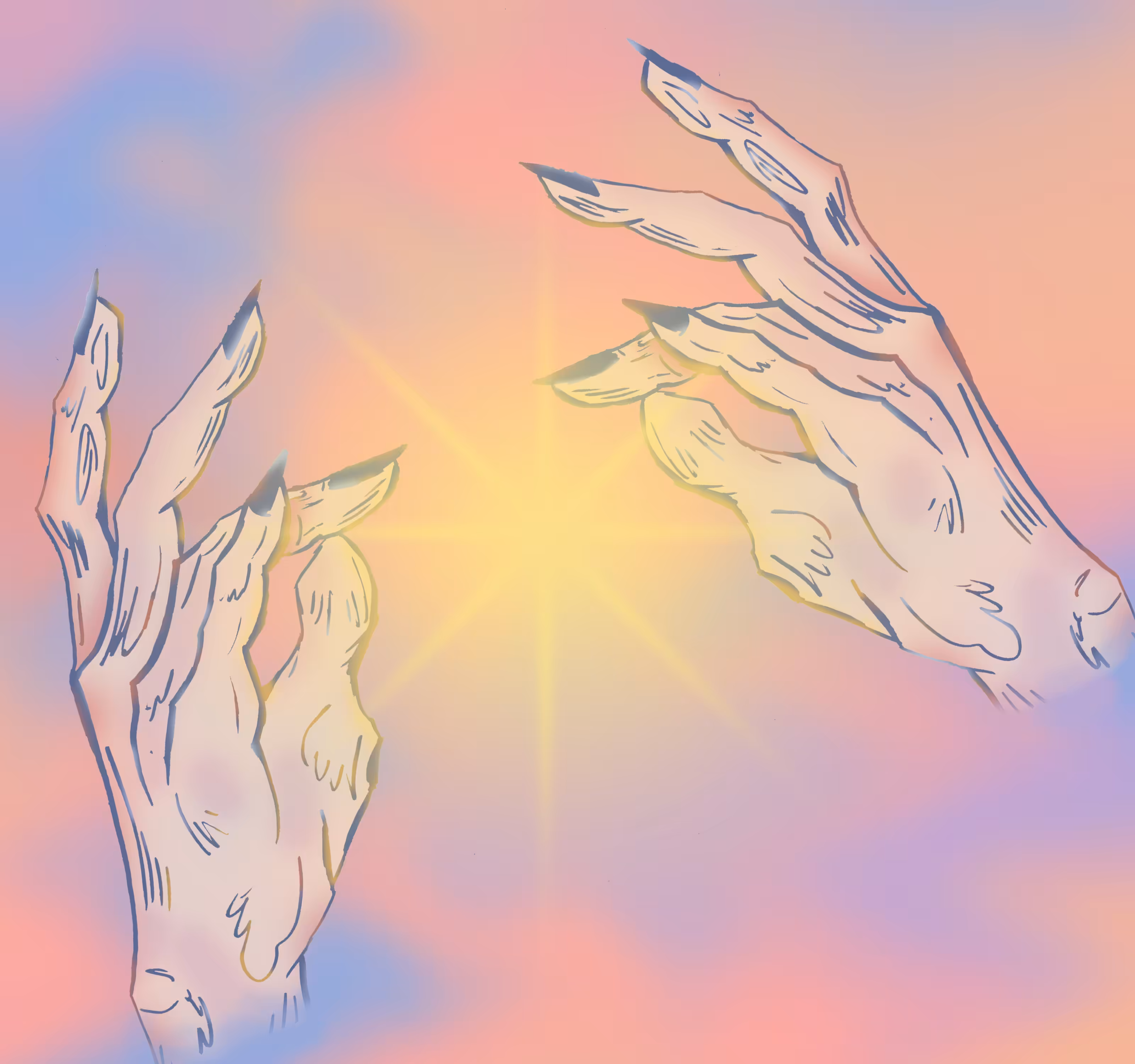 fusion