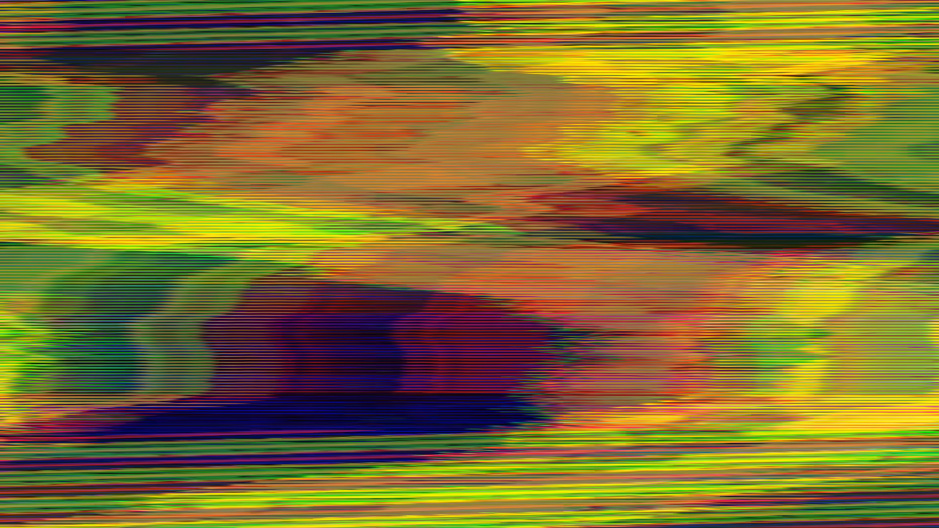 Apeiron | Peras - Doomscroll Still 006