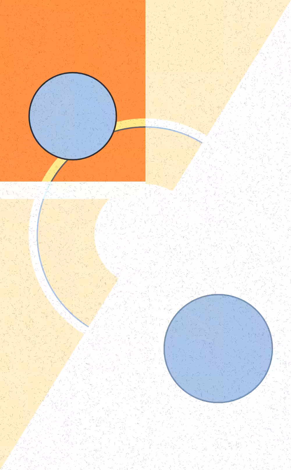GeoGen #5