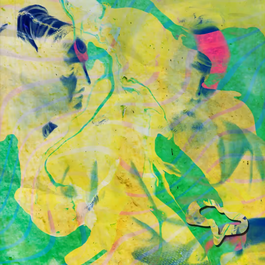 ntent.art: n3o v|ta #28