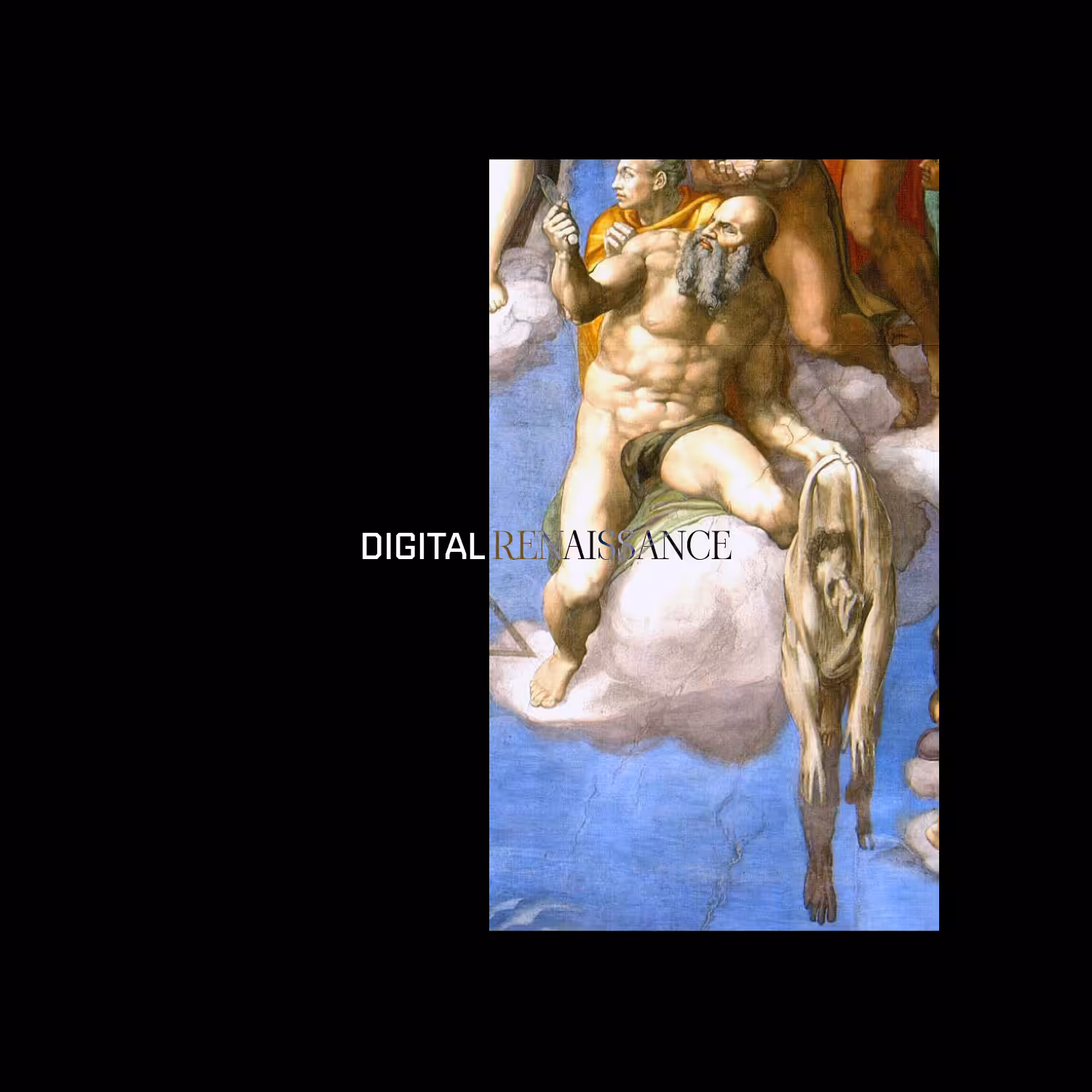 Renaissance Digital