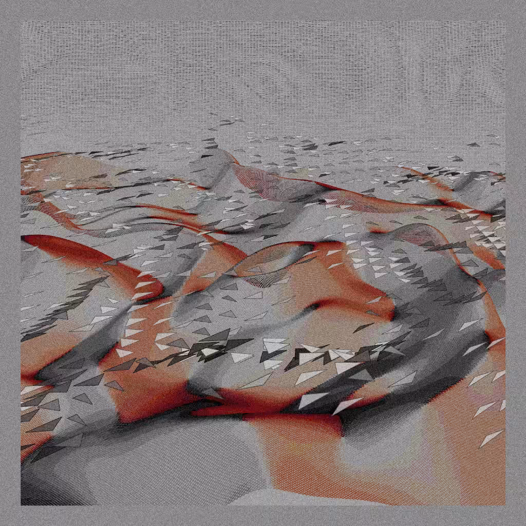 Boids #116