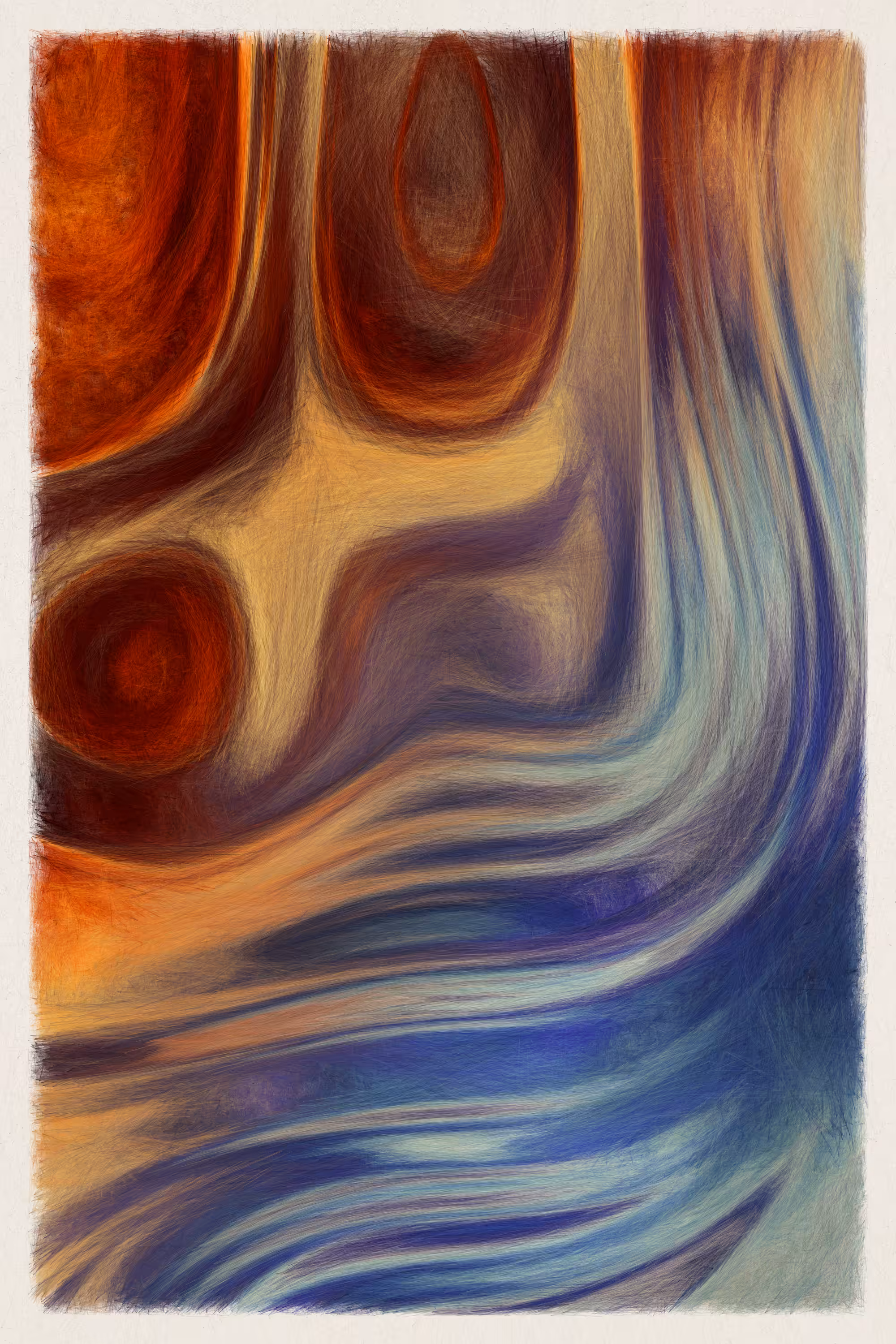 Kōripo #120