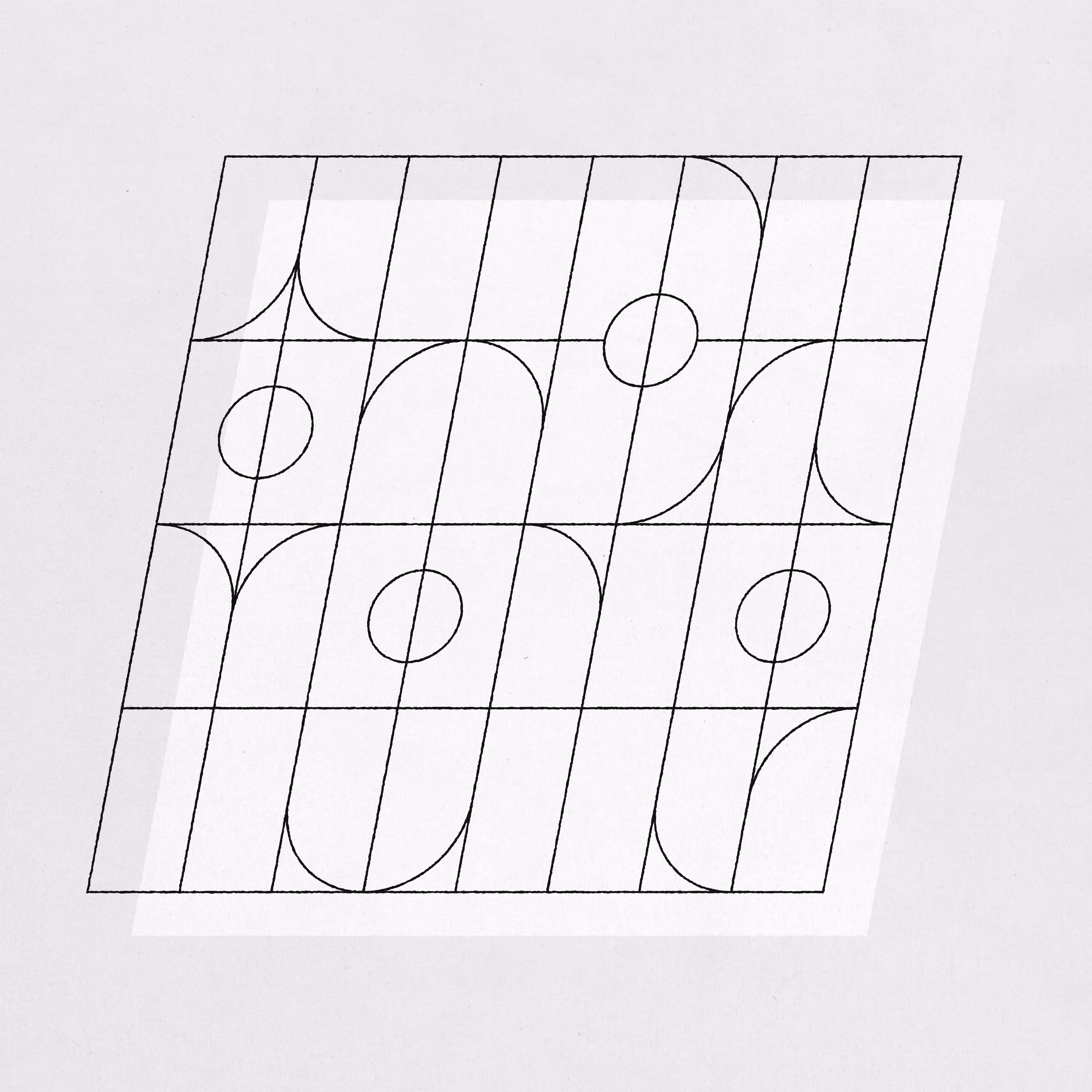 HOPE (LINE)
