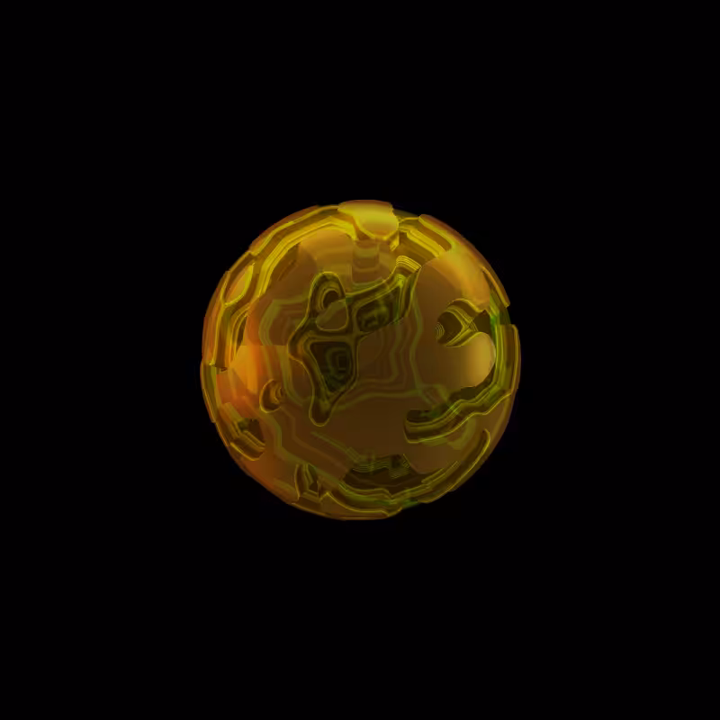 SynDevice #2756