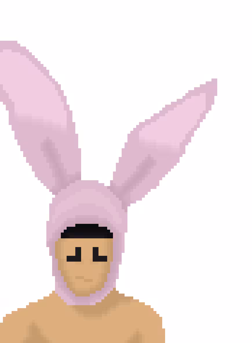 playboygeec