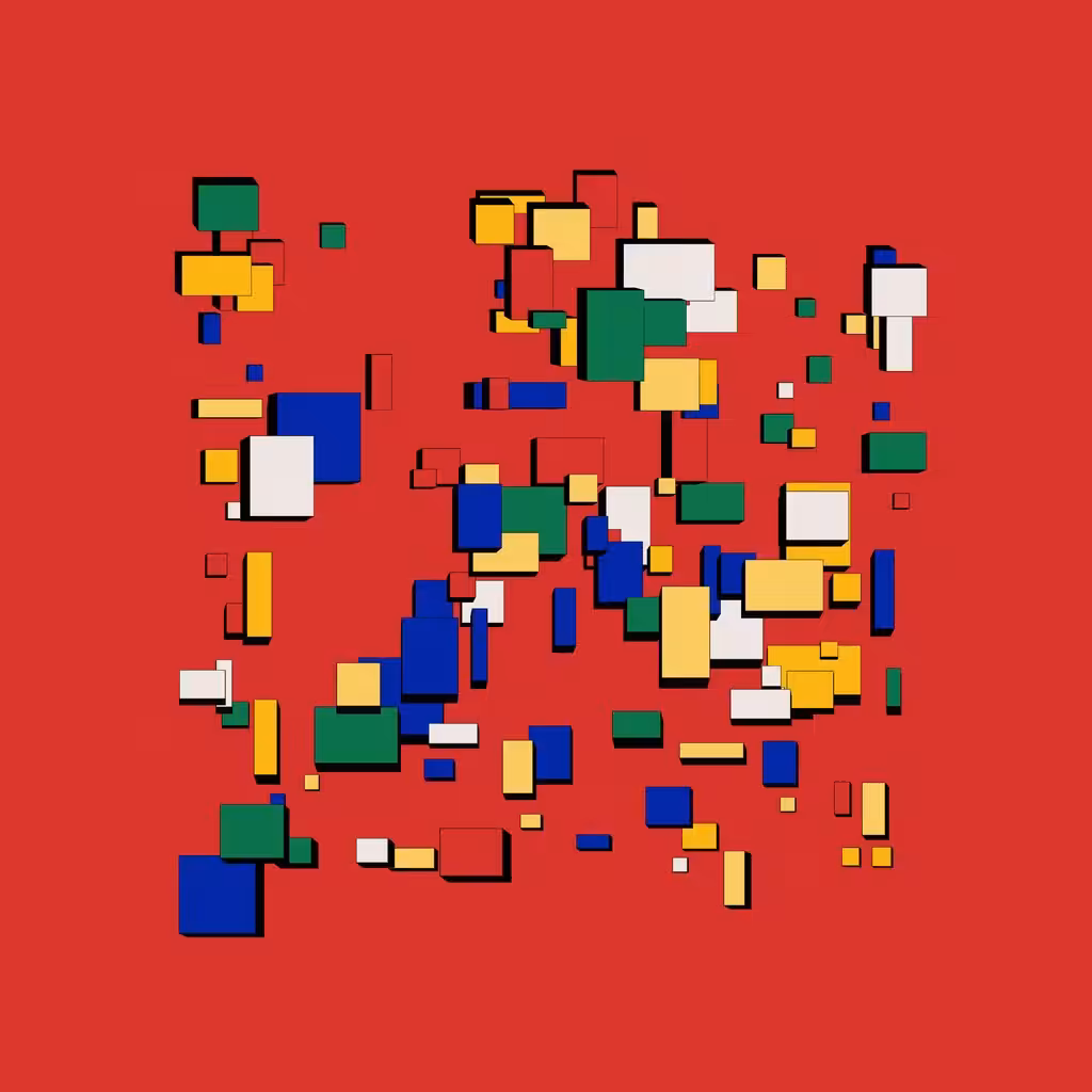 Planar #175