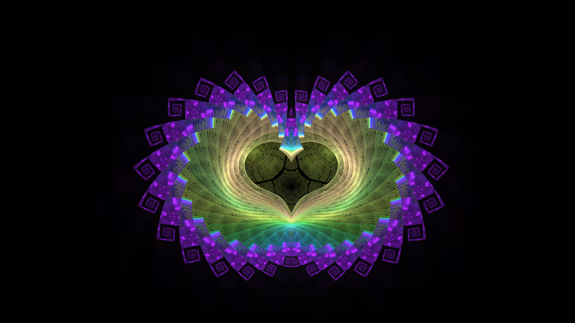 Heart Blocks