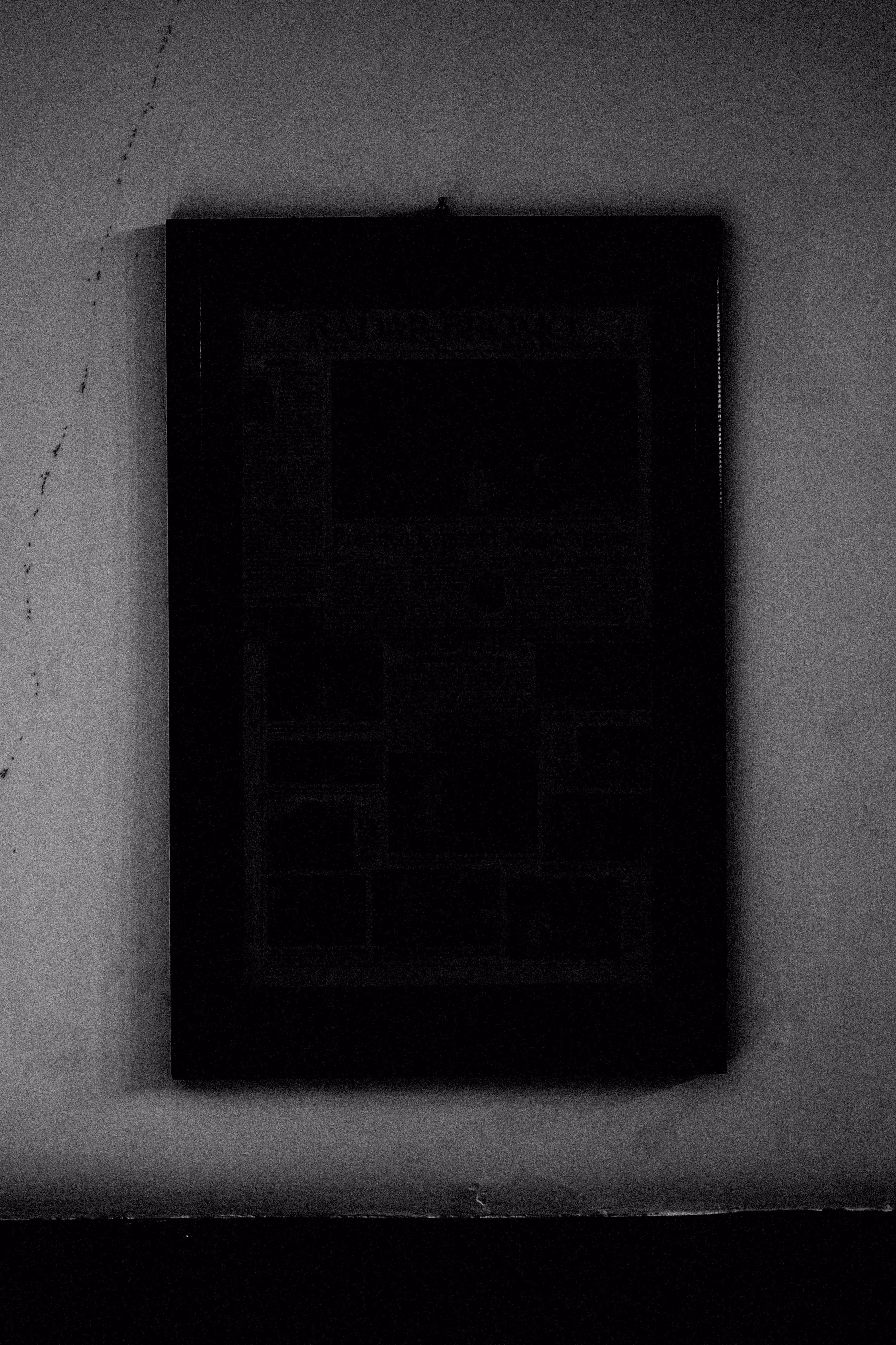 Frame