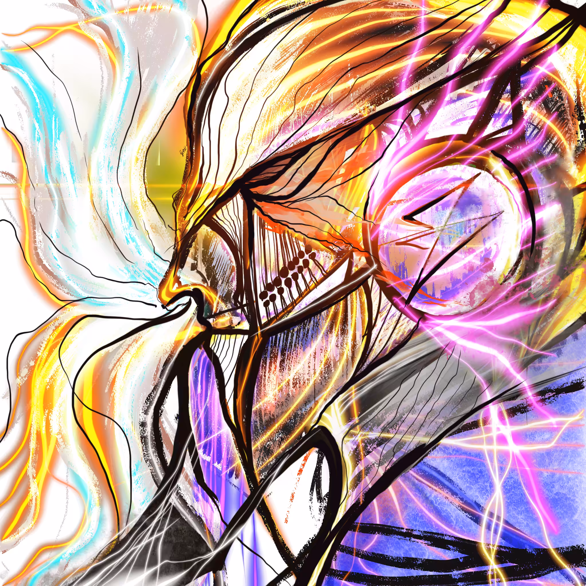 Spectre