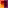 BLEND 07