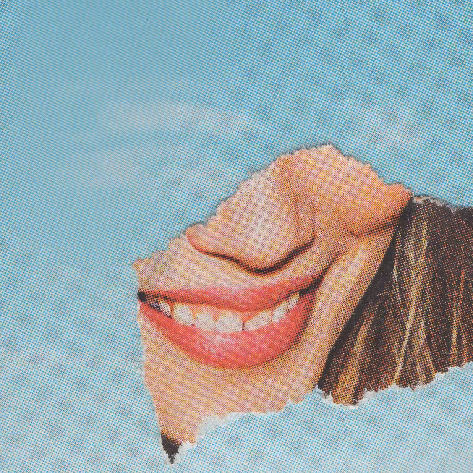 1mouth analog #112