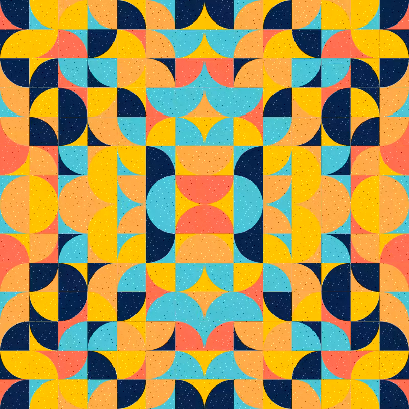 Unique Forms #253