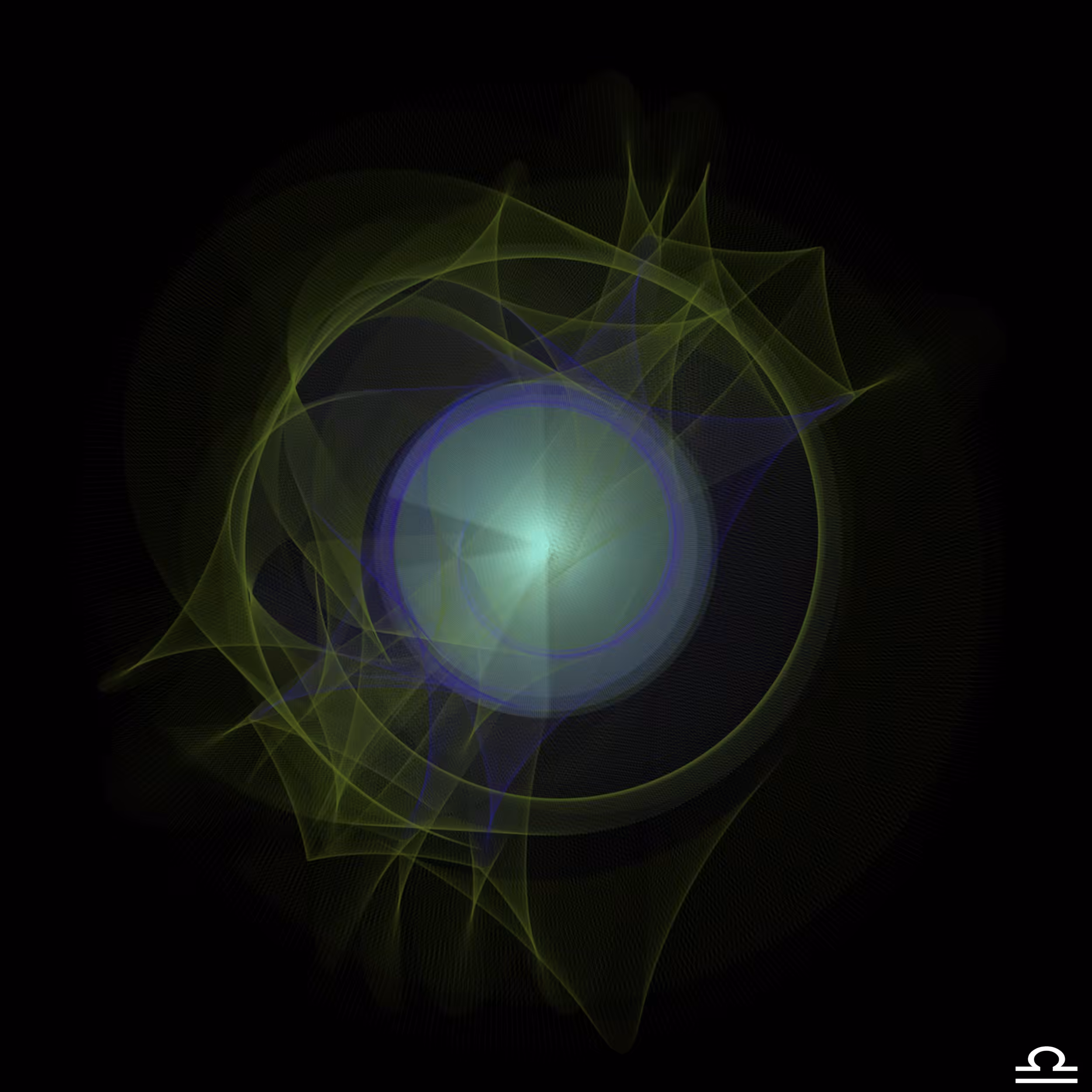 Libra