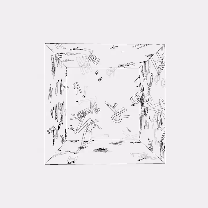 DoodleDeProgramming_20250905