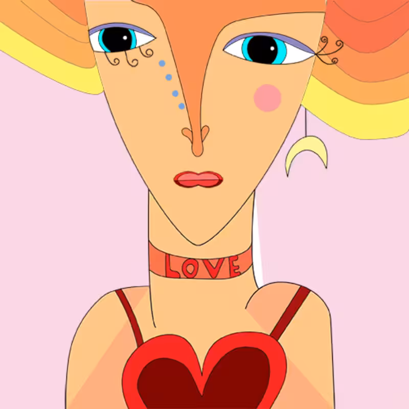Hashgirls #2