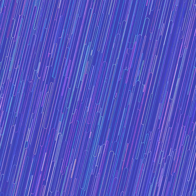 f l u c t u a t e #28