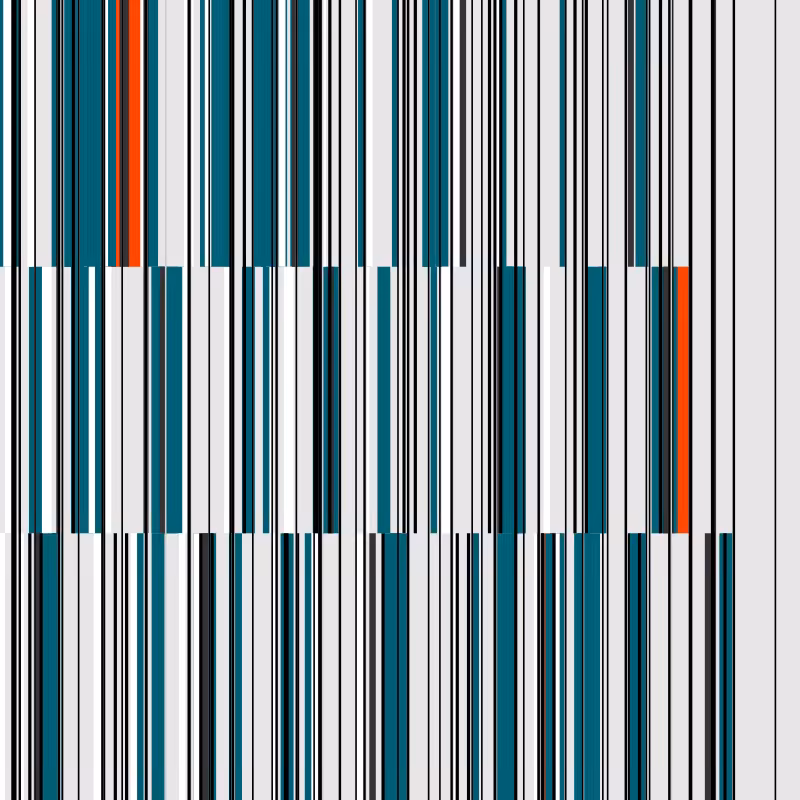 Grid deconstructed #36