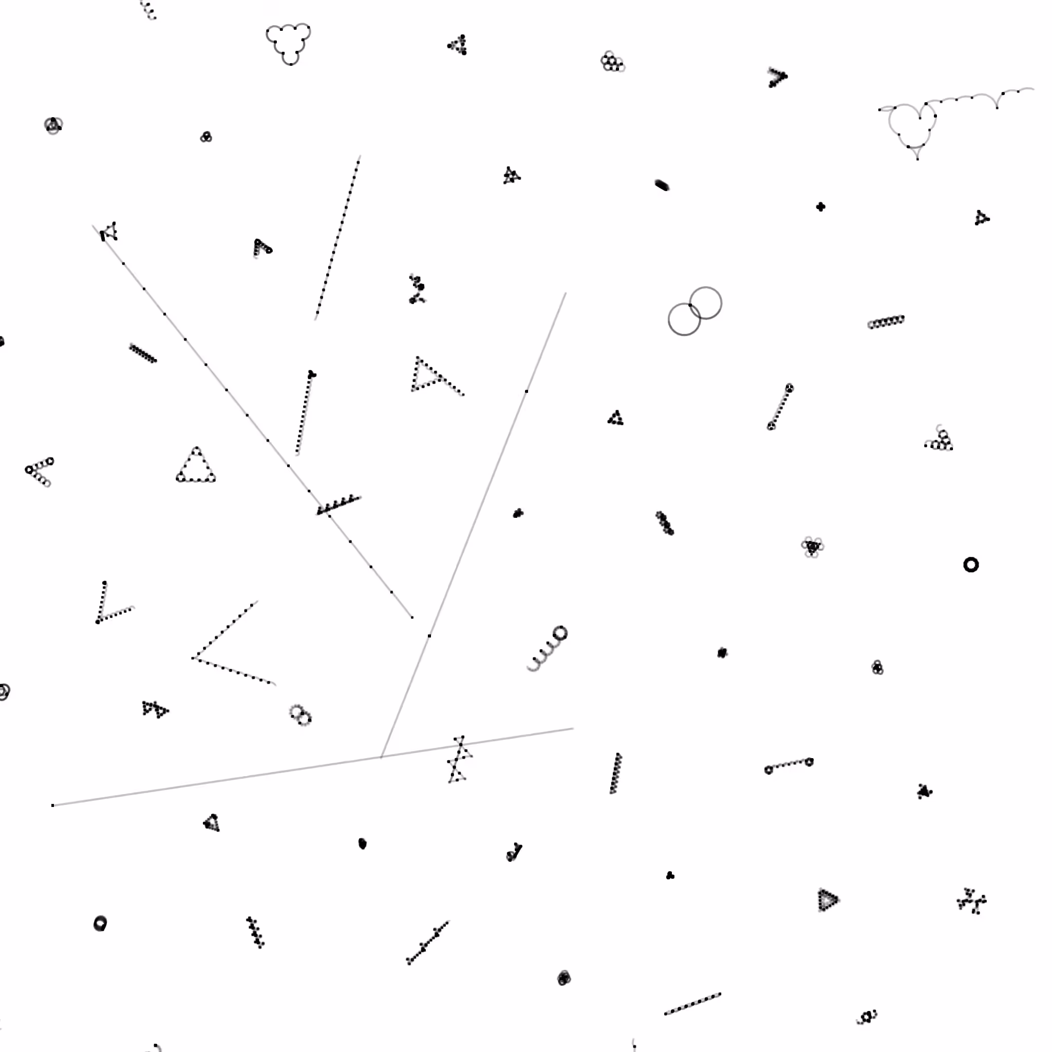 Wrapping Paper Generator #46