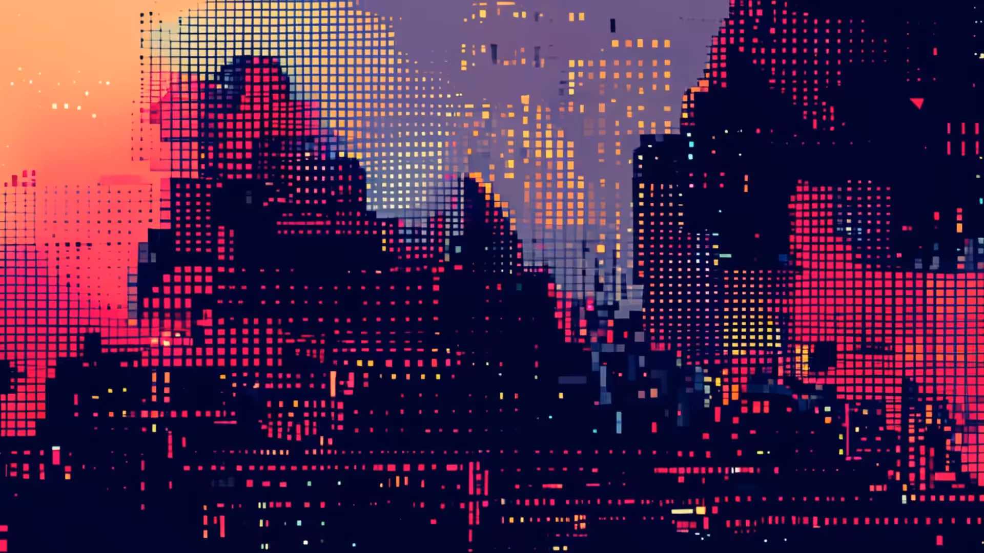 awakening