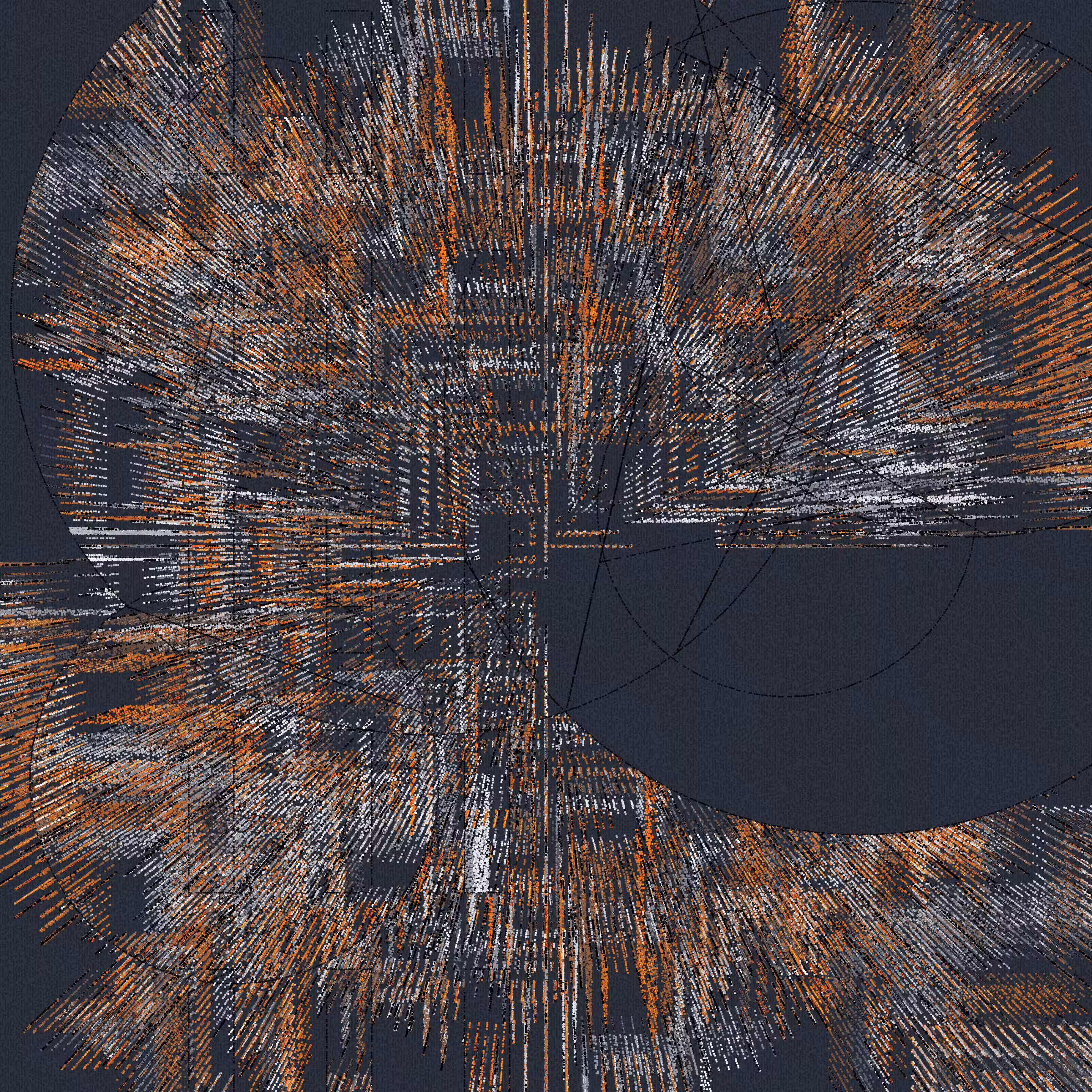 Structures #36