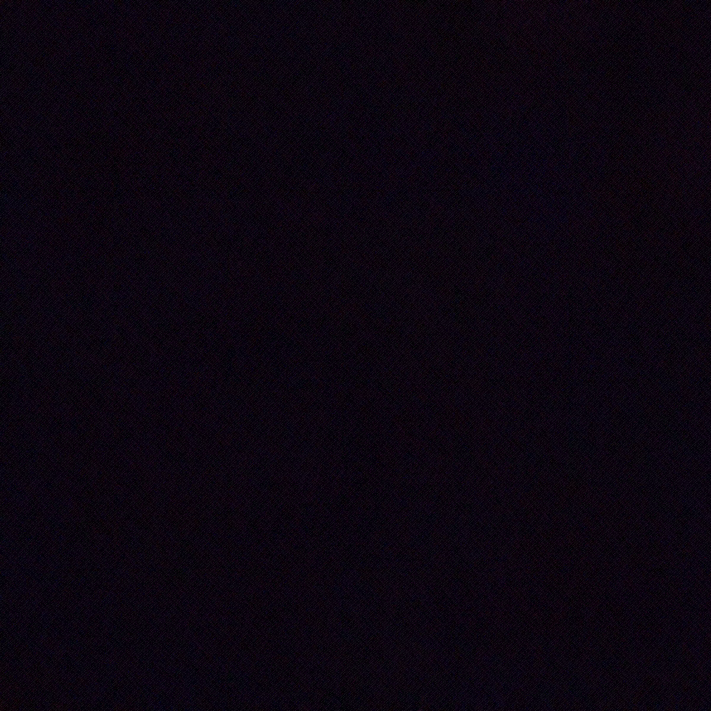 INWT 233