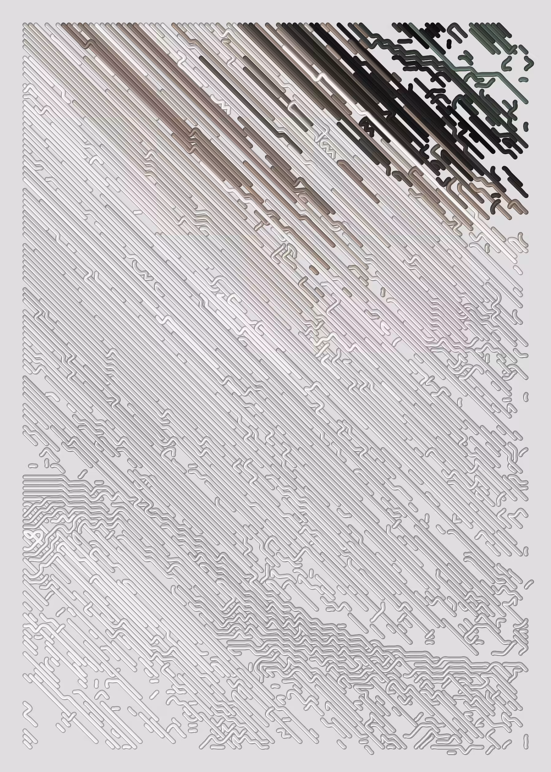 PXLWNK-RD09