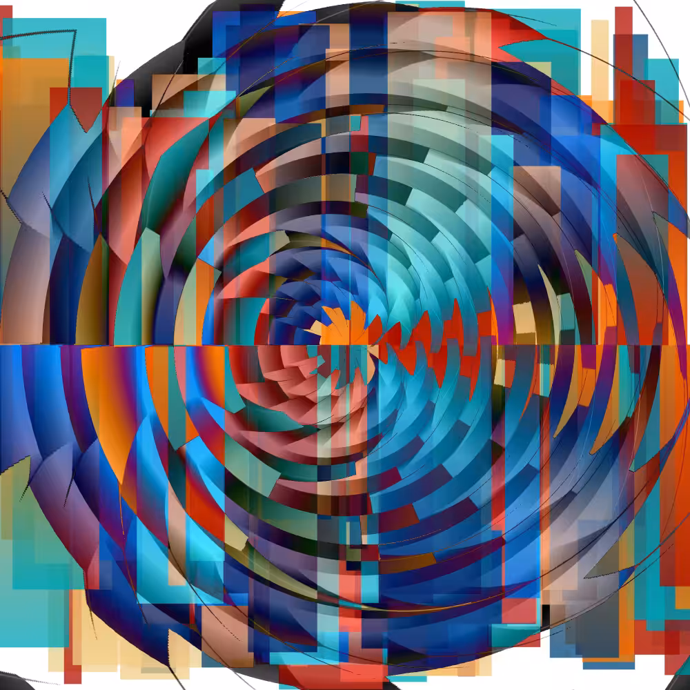 Mirrorgradients #68