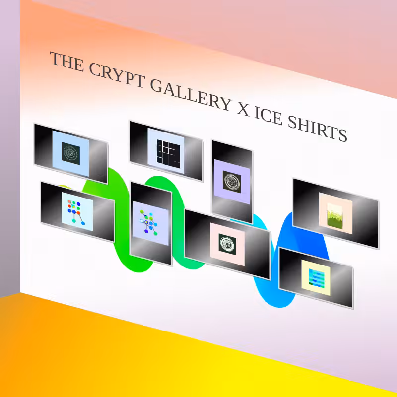 Crypt-o-Show #6
