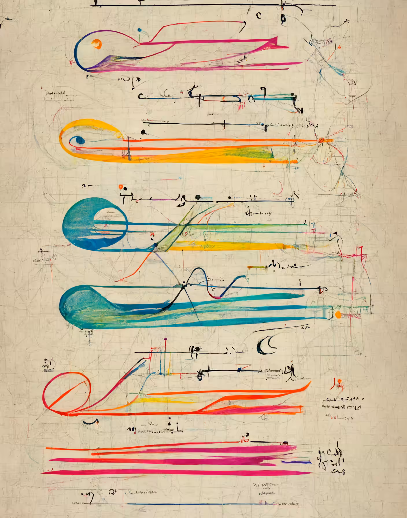 Notation//10