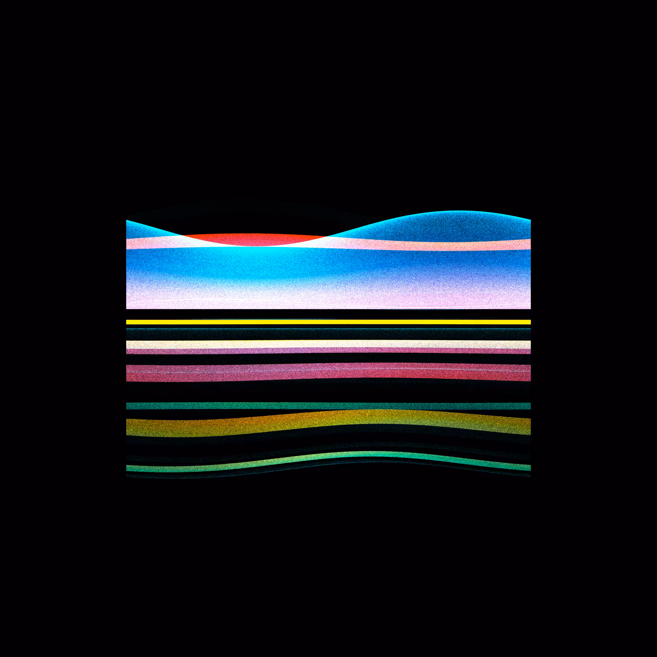 Horizon Plus Ultra (ea1cb6c-rvuwPzF2)