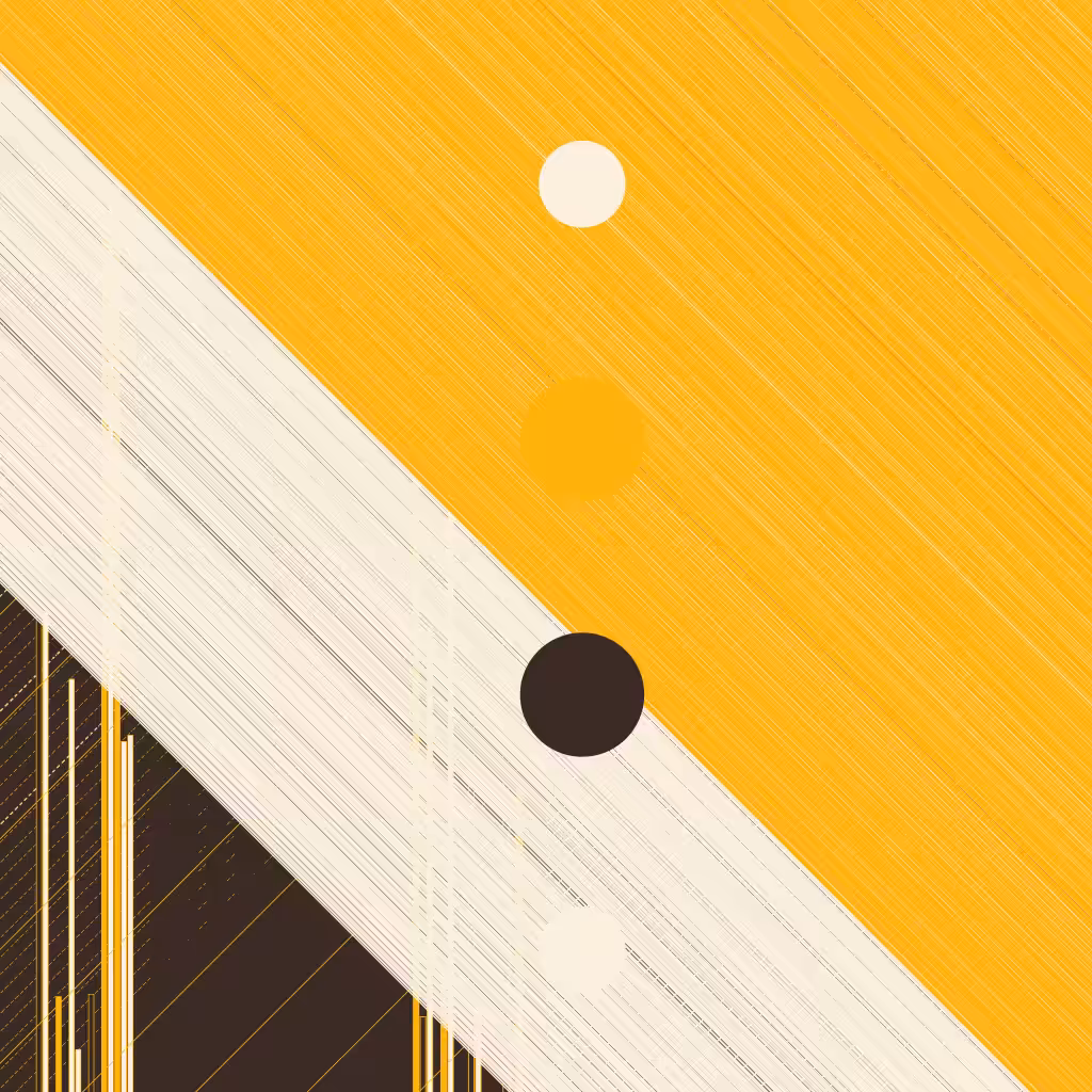 Synthetic Dada #88