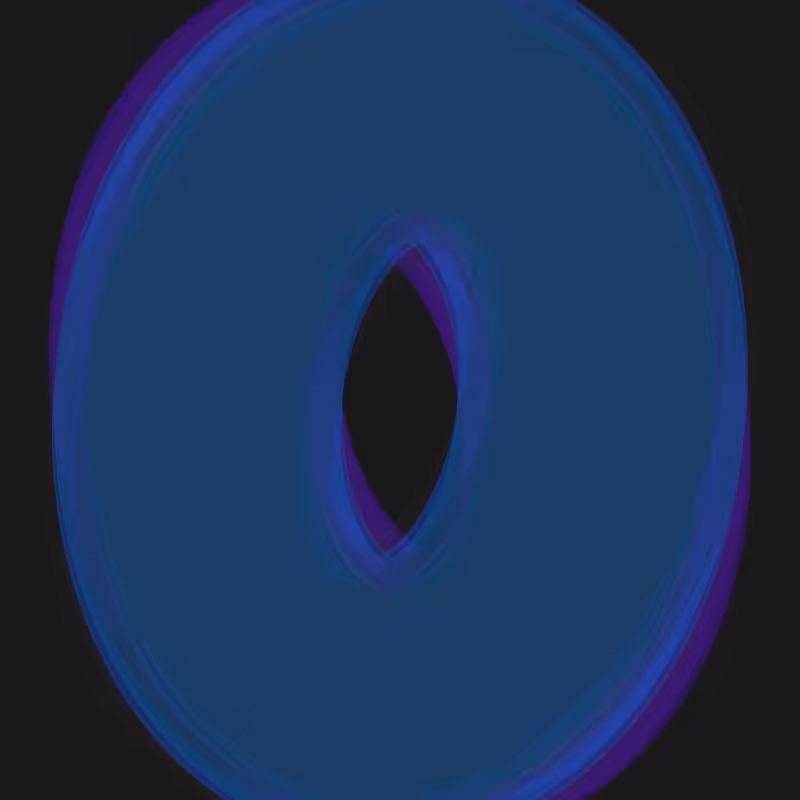 Overshadow #11