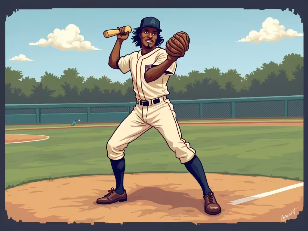 DataBaseball: Billy Rogell - 1936 (3.2 PV)