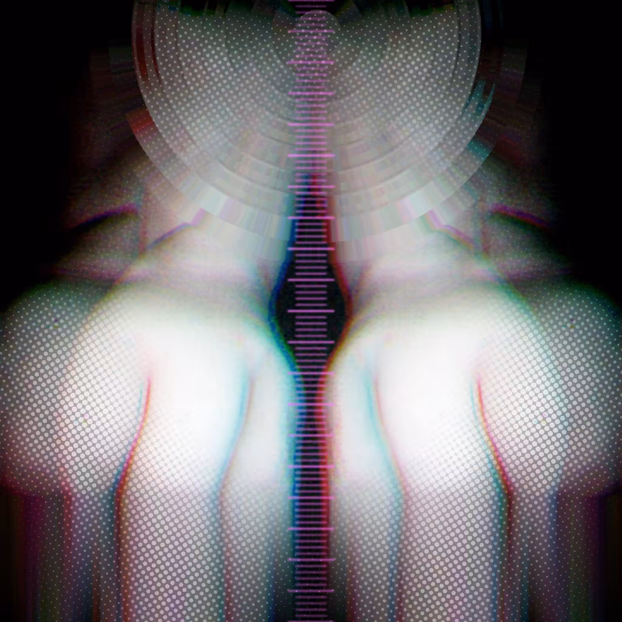 4SS_M1RR0R