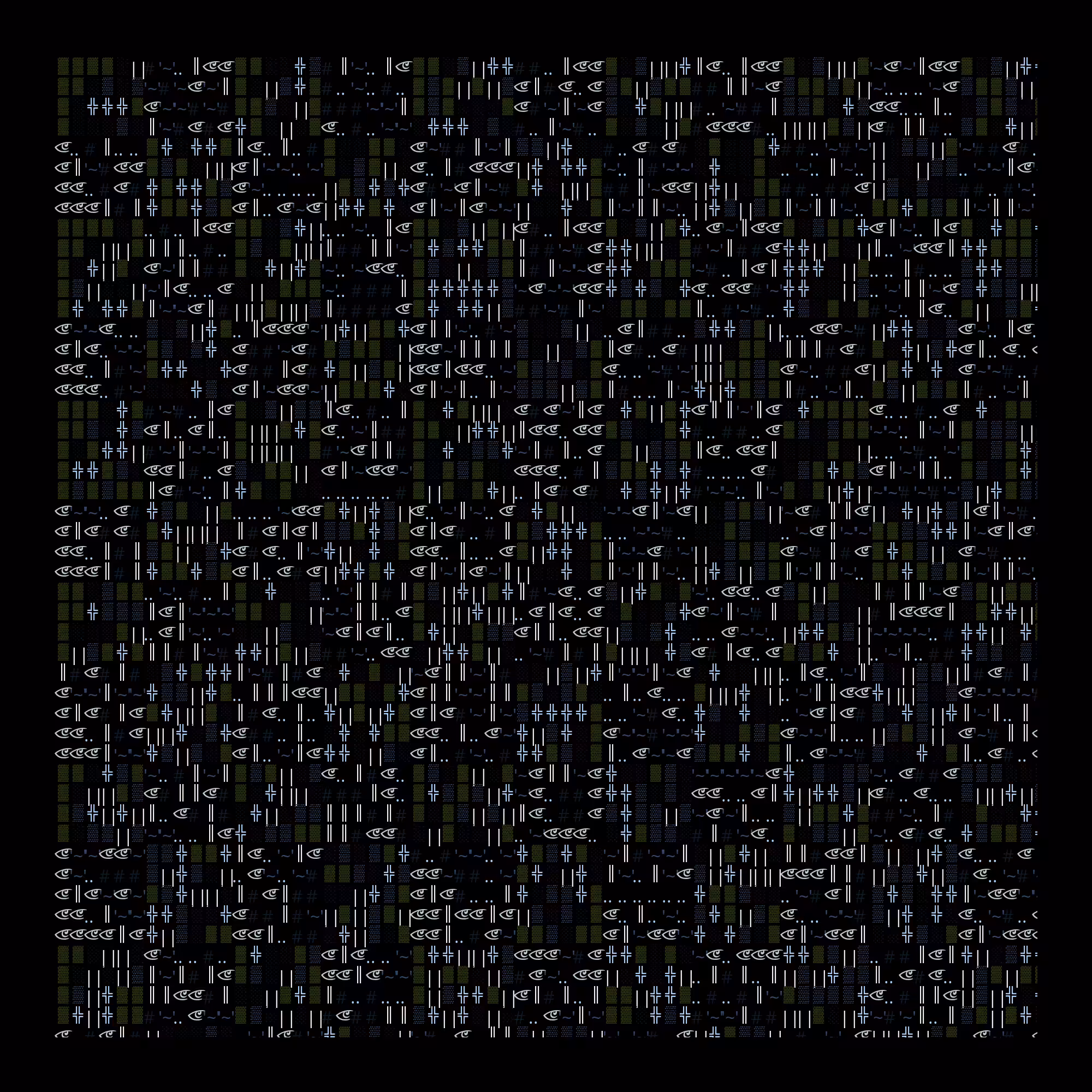 g l y p h #209708