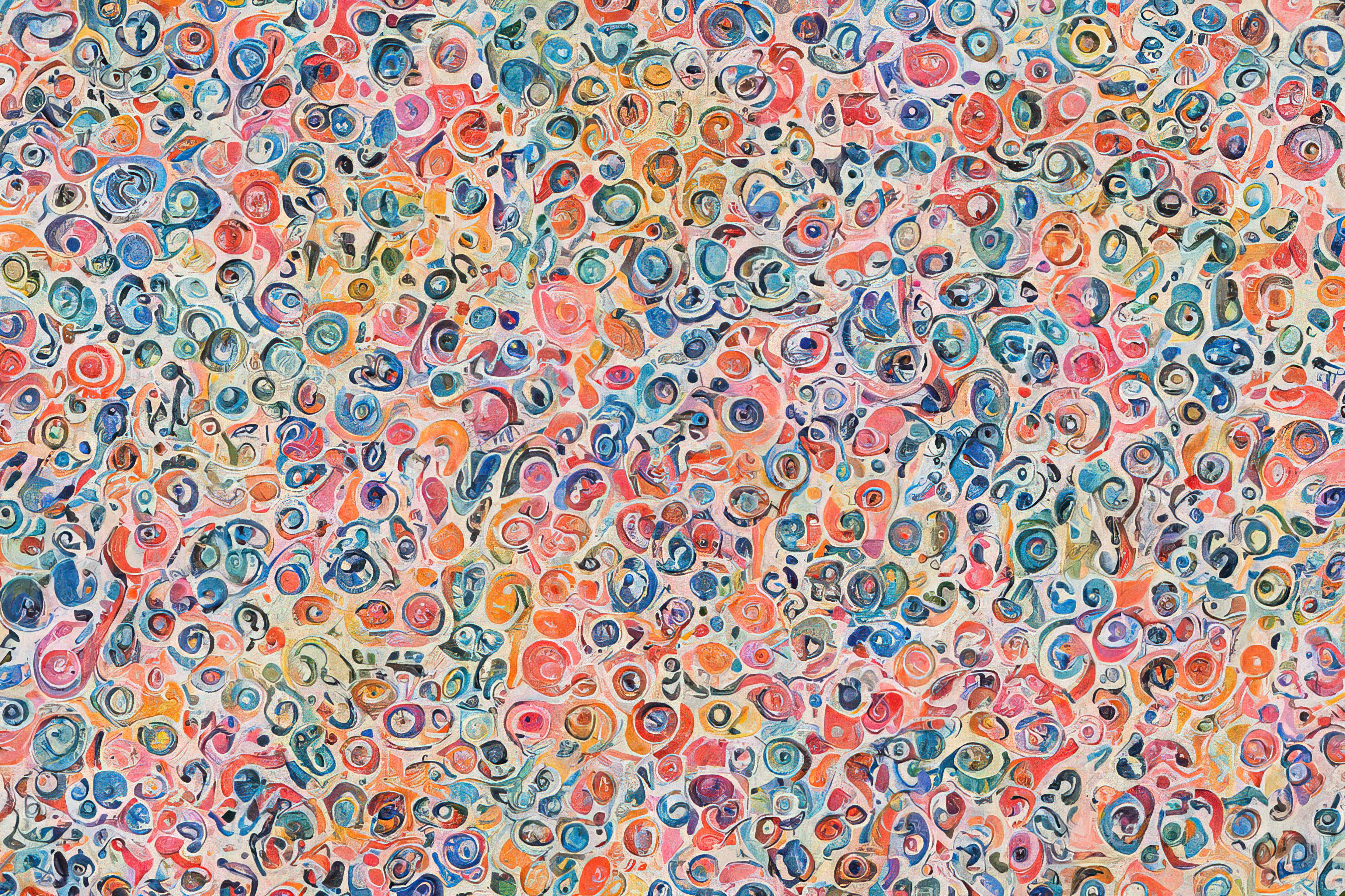 ELEMENTS: Elements 246