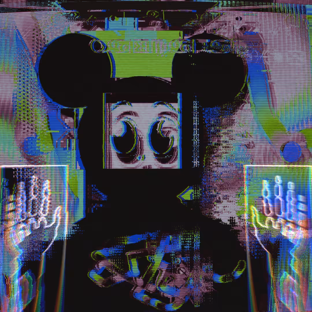 259