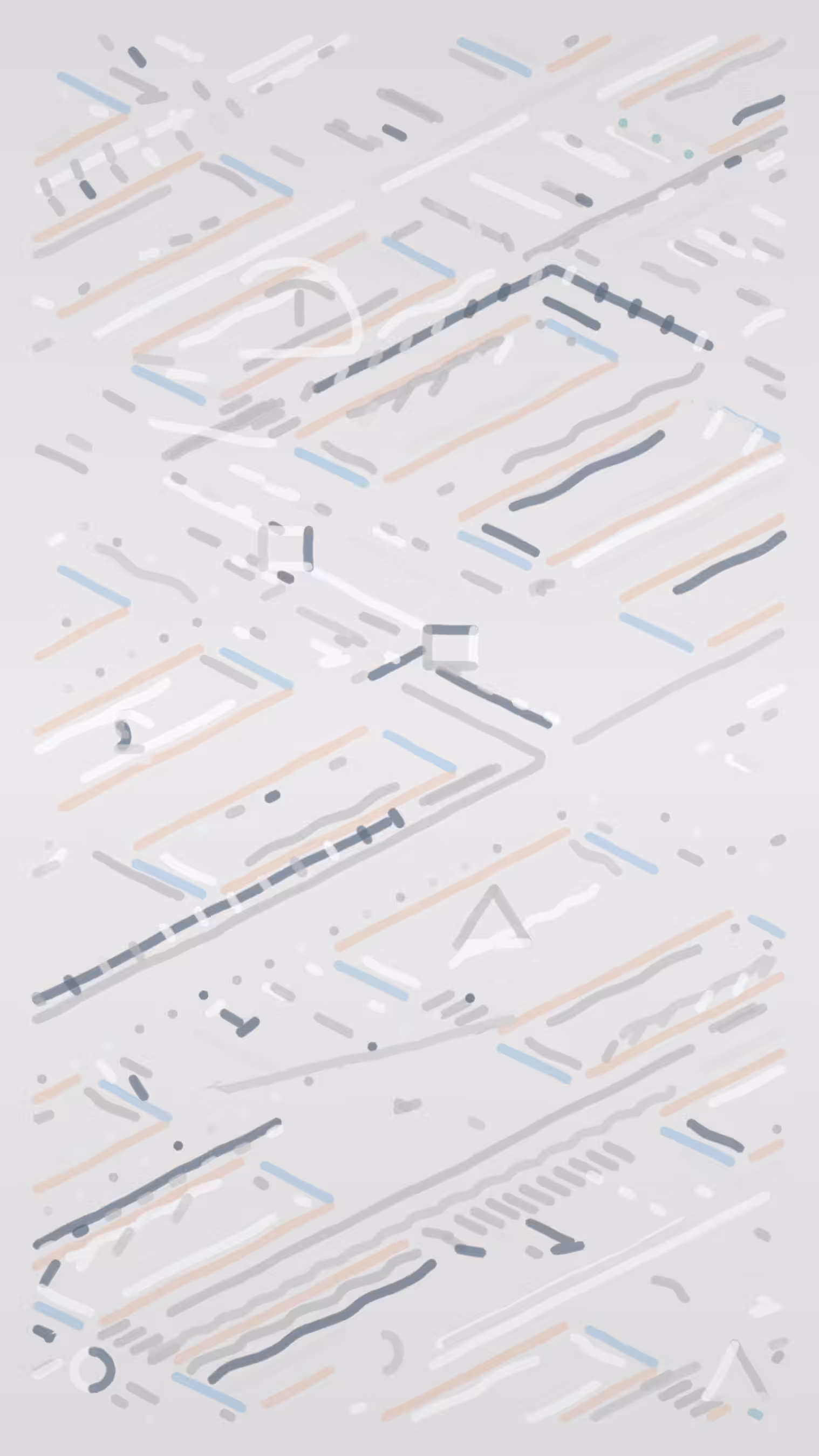 Cities #252
