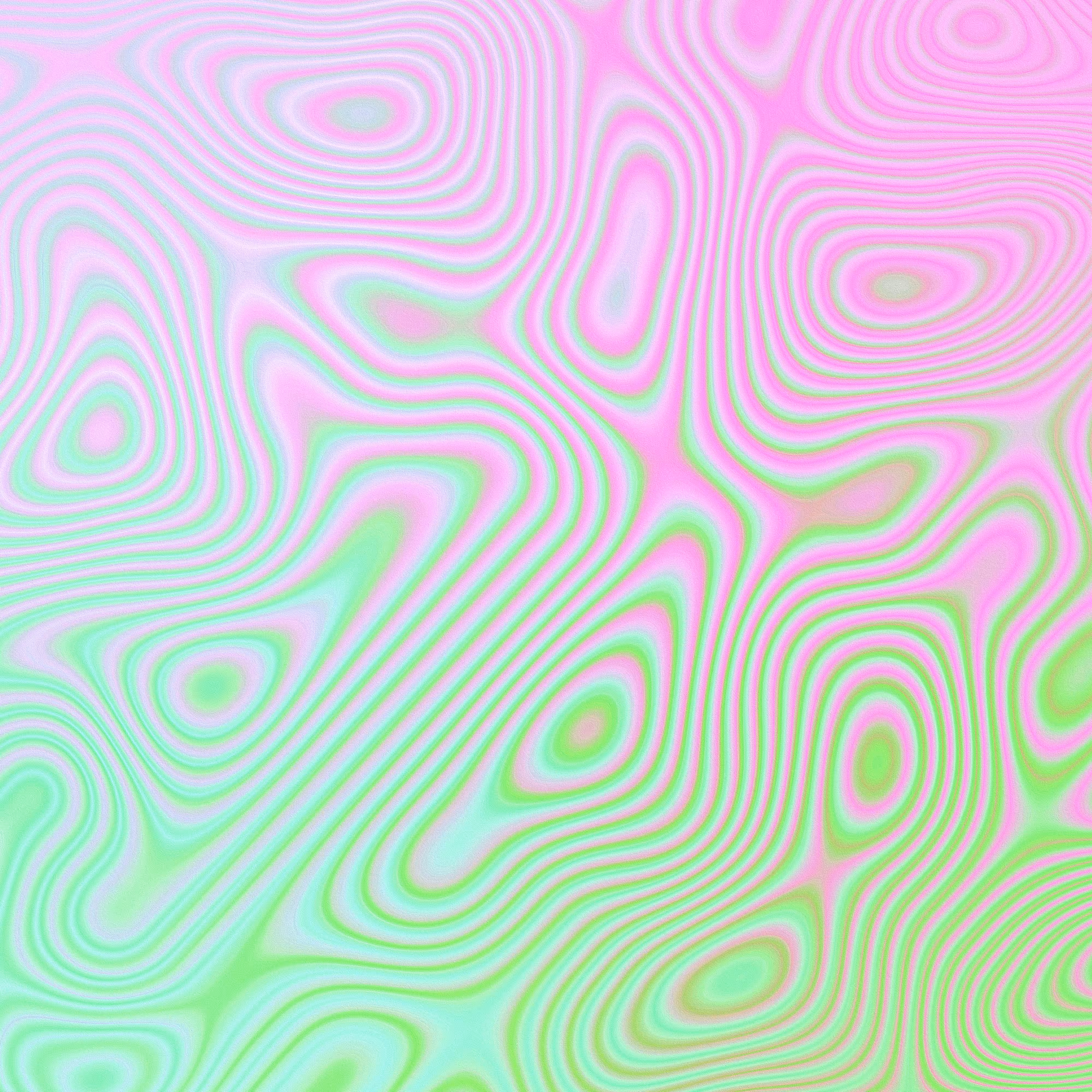           167